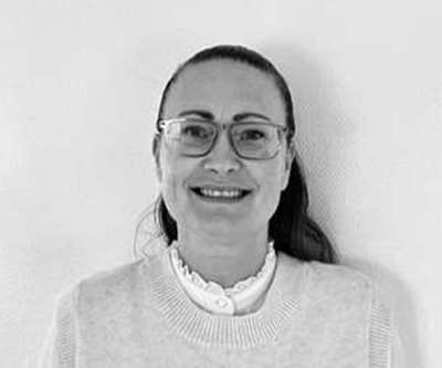 Susan – Kiropraktisk Klinik Vejle